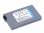 images/v/201104/13041465050_BATTERY (2).jpg